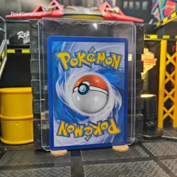 Bulbasaur Supreme Victors Pokemon TCG 93/147 Platinum Common - Image 4