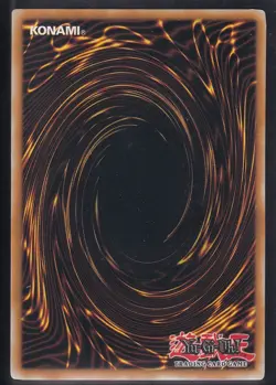 YUGIOH! ELEMENTAL HERO GRAND NEOS - LIMITED EDITION SECRET RARE CT04-EN001 LP-NM - Image 2