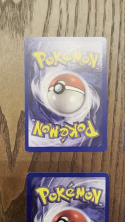 Pokemon Base Set Jungle 12 Card Lot - Image 2