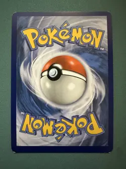 Pokemon TCG Arcanine XY Evolutions Reverse Holo Rare Card 18/108 - Image 2