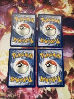 Pokemon Cards Lost Origin Trainer Gallery Lot Of 4 - Image 4