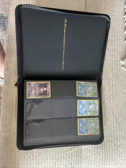230 HOLO Pokemon TCG Trading Cards Collection 636996769661 - Image 1