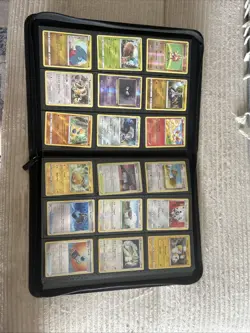 230 HOLO Pokemon TCG Trading Cards Collection 636996769661 - Image 4