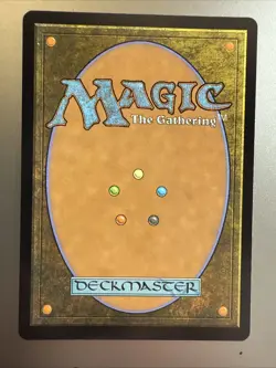 Conduit of Worlds Phyrexia: All Will Be One Regular - Image 2