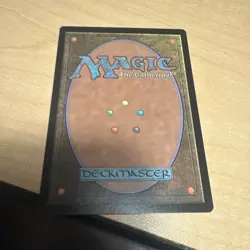 Sheoldred, whispering one - English - MTG Jumpstart - NM - Image 2