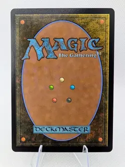 Vector, Imperial Capital Final Fantasy Foil - Image 2