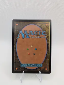 Fortified Village (Surge Foil) Commander: Final Fantasy Foil - Image 2