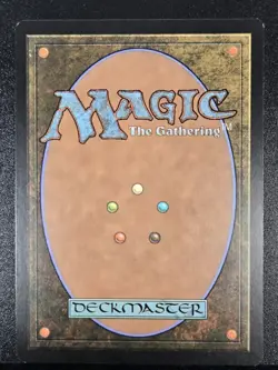 Bonds of Mortality #128 (NM) Oath of the Gatewatch OGW Magic MTG - Image 2