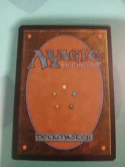 Relic of Progenitus (Retro Frame) Commander: the Brothers' War Regular - Image 2