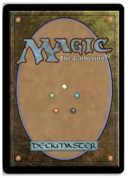 MTG Foil Phyrexian Obliterator (Showcase) - Phyrexia: All Will Be One LP JPN - Image 2