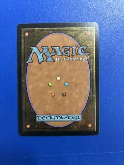 Apocalypse Tempest Regular - Image 2