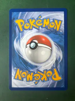 Spanish 2023 Paradise Resort Pokemon SV-P World Championship Promo NM - Image 2