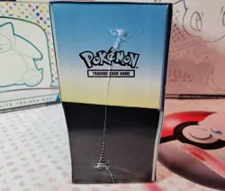 Pokemon TCG: Scarlet & Violet Paradox Rift Elite Trainer Box - ETB - Sealed - Image 4