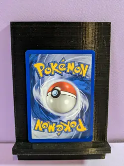 Pokemon -- Legendary Collection -- Magikarp -- 52/110 -- Near Mint- - Image 2