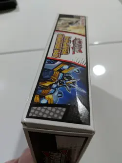 READ!! NEW YU-GI-OH 2 Player Starter Set 1st Edition Trading Card Game - Image 4