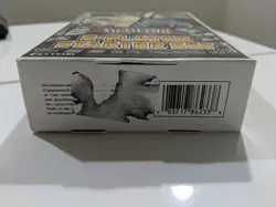 READ!! NEW YU-GI-OH 2 Player Starter Set 1st Edition Trading Card Game - Image 5