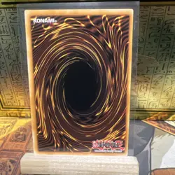 Yugioh Lovely Labrynth of the Silver Castle Prismatic Secret MP23-EN226 1st NM - Image 2