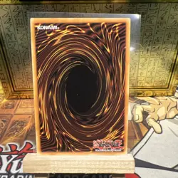 Yugioh Lovely Labrynth of the Silver Castle Prismatic Secret MP23-EN226 1st NM - Image 2