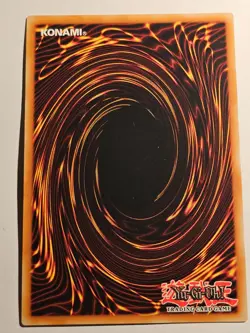 The Phantom Knights of Break Sword (V.2 - Ultra R●YUGIOH●RA02●ENGLISH●1st●NM●Y31 - Image 2