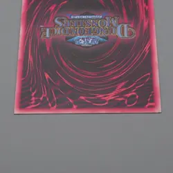 YuGiOh Dark Magician Girl Dungeon Dice Monsters DDM Ultimate Green Japanese n791 - Image 5