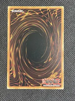 YuGiOh! Cloudian - Storm Dragon LODT-EN040 Common Unlimited (Reprint) Near Mint - Image 2