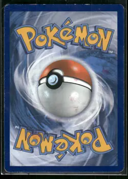 Arceus V - Promo SWSH: Sword & Shield Promo Cards SWSH204 HP - Image 2