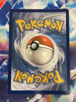 Rotom SV038/SV122 Shining Fates Shiny Vault Shiny Holo Rare Pokemon Card TCG NM - Image 3