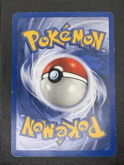 Skarmory 27/165 Expedition Holo Rare Card e-Reader Vintage 2002 Pokemon TCG HP - Image 2