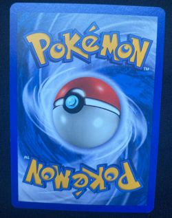 Magnemite 62/97 Pokemon Card | EX Dragon | Reverse Holo (LP) - Image 2