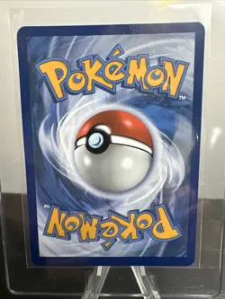 Appleturn 2024 Surging Sparks #211/191 SSP Illustration Rare Pokemon Card - Image 2