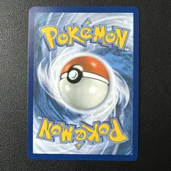 Mega Venusaur EX SIR 177/132 Mega Evolution English Pokemon TCG Near Mint Card - Image 2