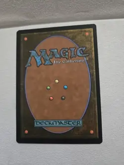 Magic: The Gathering Final Fantasy Traveling Chocobo Regular Card #210 - Image 2