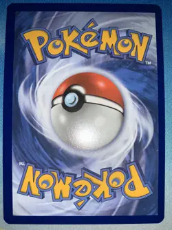 Houndoom TG10/TG30 Brilliant Stars Character Rare Pokemon Card - Image 2