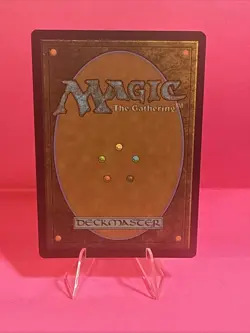 Phyrexian Tower (Borderless) Modern Horizons 3 Regular - Image 2