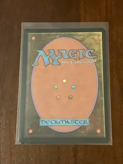 Magic the Gathering Ikoria Lair Behemoths Lore Drakkis - Image 2