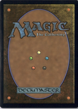 Crossway Troublemakers NM* Commander Crimson Vow ENGLISH 017/038 mtg -UnltdCards - Image 2