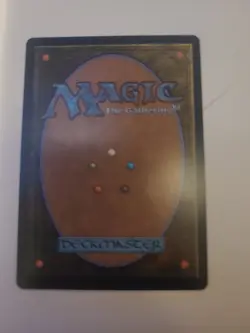 Kindred Charge (Borderless) Special Guests Regular - Image 2