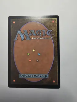 The Ur-Dragon Commander 2017 Foil - Image 2
