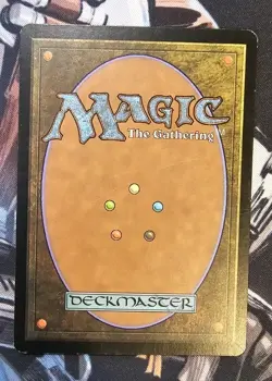 Captain Sisay - Invasion Magic The Gathering - Image 2