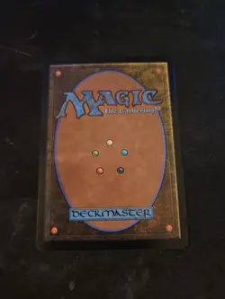 Deserted Beach Innistrad: Midnight Hunt Regular - Image 2