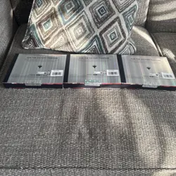 3 x Boxes - Magic The Gathering - Final Fantasy Collector Booster Box - Sealed - Image 3