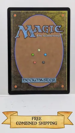 Steamcore Scholar (Extended Art) Murders at Karlov Manor Regular - Image 2