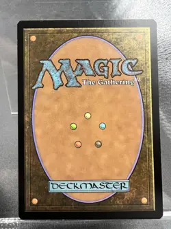 Door of Destinies Commander 2017 Regular - Image 2