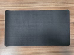 Magic the Gathering Stefan, Maurer Progenitor Playmat - Image 2