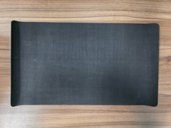 Magic the Gathering Jace, the Living Guildpact Playmat - Image 2