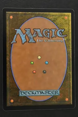 Magic: The Gathering: Teysa Orzhov Scion - RVR - NM - Unplayed - MTG - Image 2