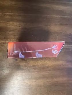 MTG Ikoria Lair of Behemoths Collector Booster Box English Factory Sealed - Image 2