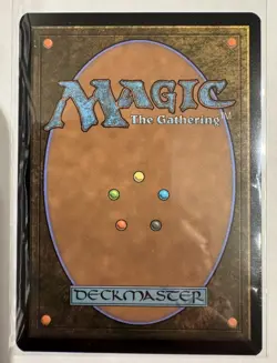 MTG Silkguard Borderless 0037 Marvel’s Spider-Man Magic: The Gathering - Image 2