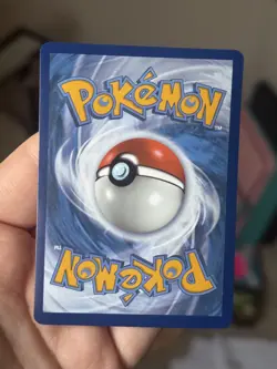 Pokemon - Mewtwo V - SWSH223 - Pokemon Go - Black Star Promo - Image 2