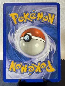 Pokemon TCG: 2002 Expedition Base Set Charmeleon 73/165 Reverse Holo NM - Image 3